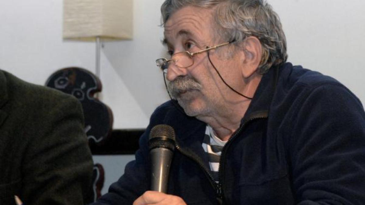 petre-mihai-bacanu_01697400