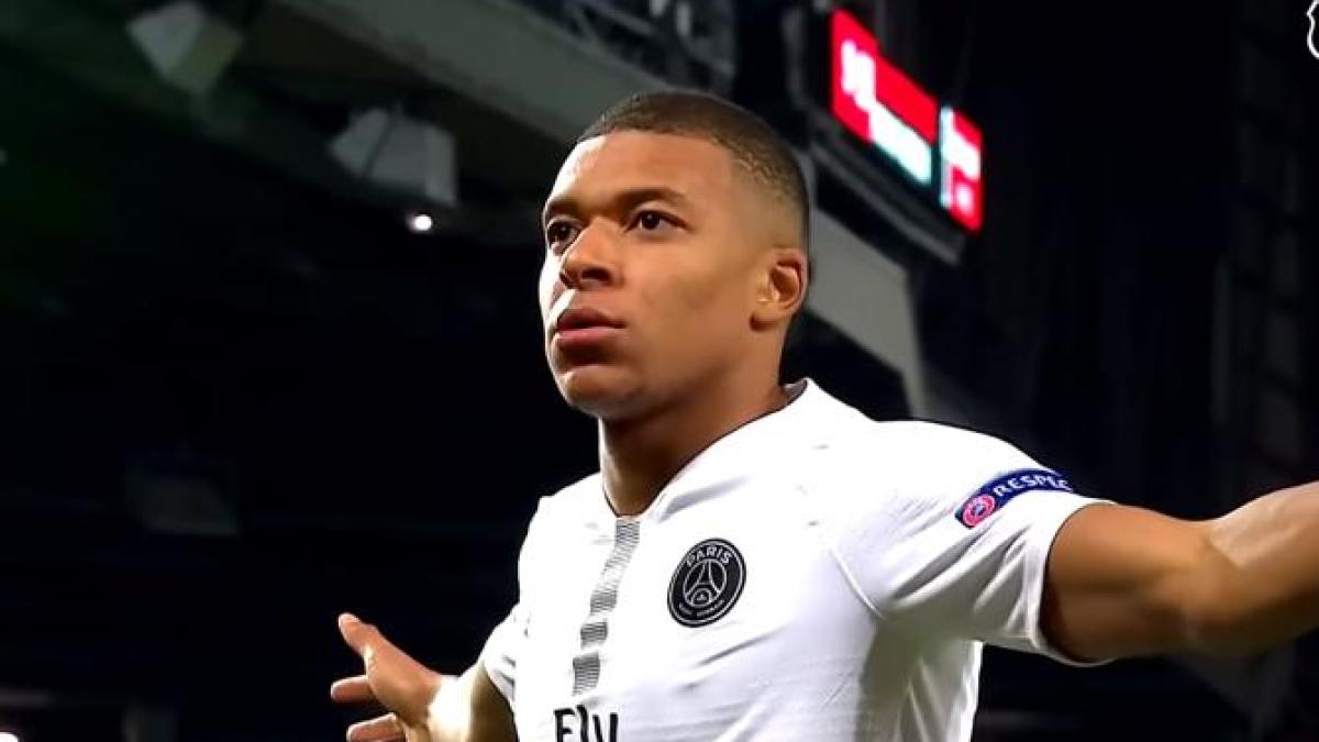 mbappe-a-semnat-cu-real-madrid-pentru-15-milioane-de-euro-pe-sezon_36989500