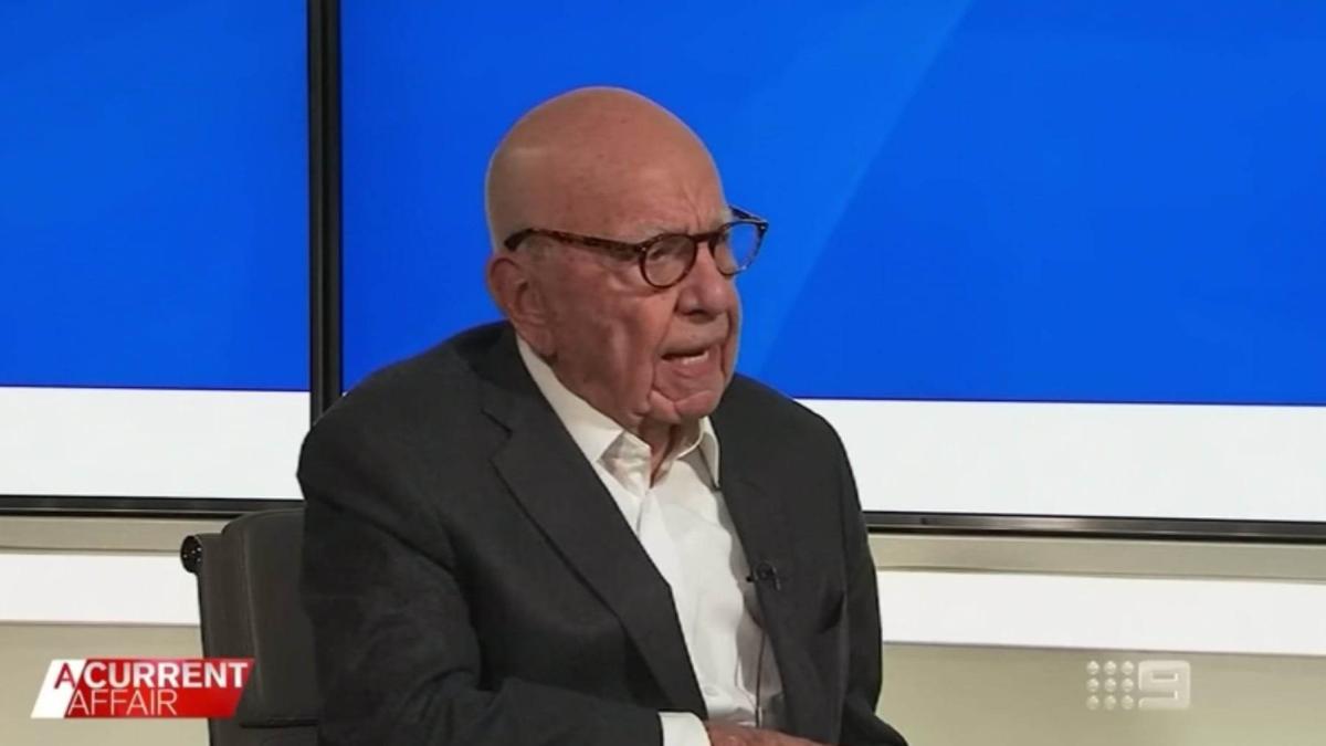 rupert-murdoch--logodit_01951300