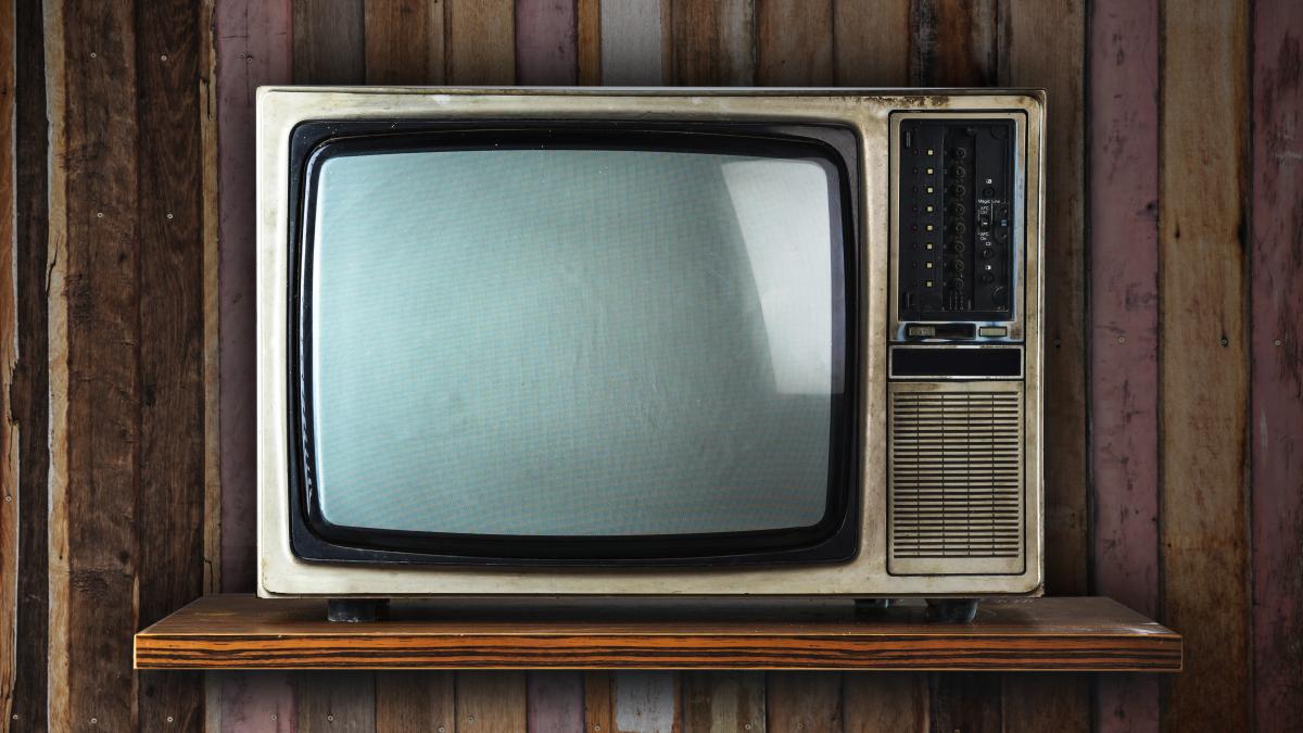 show-tv_81675200
