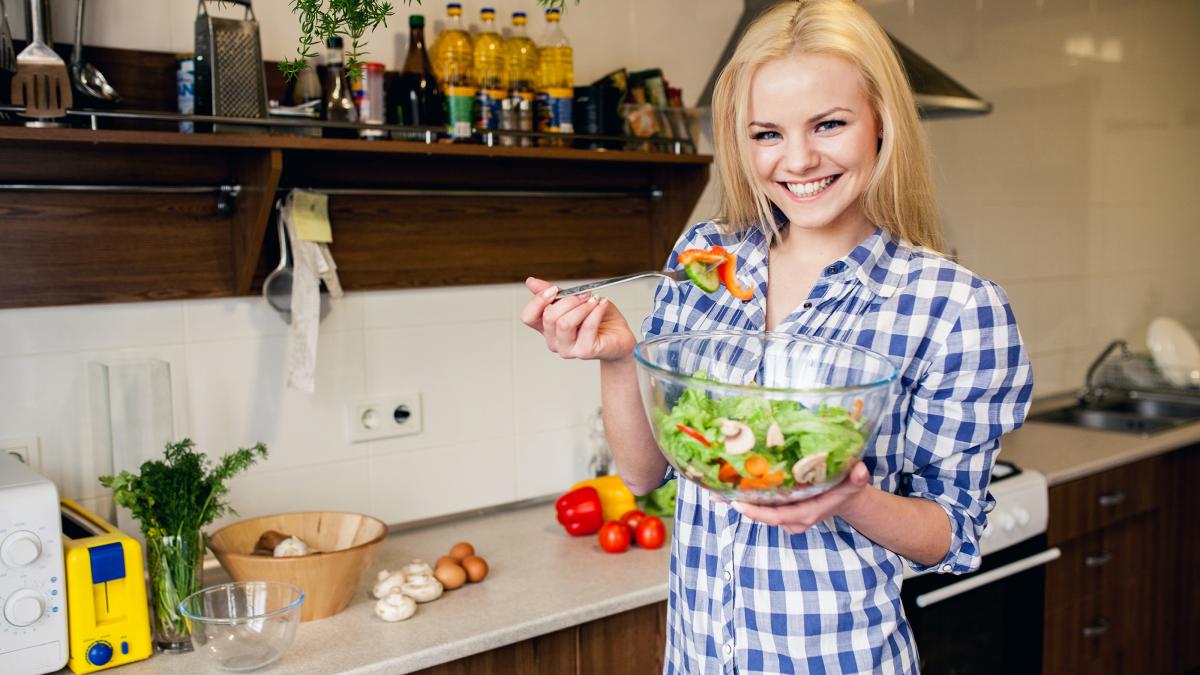 prc-e2prc-80prc-9dpragul-de-bine--la-nivelul-creieruluiprc-e2prc-80prc-9d--bilic--despre-modelul-alimentar-francez-invatam-sa-ne-saturam-cu-putin_76486400