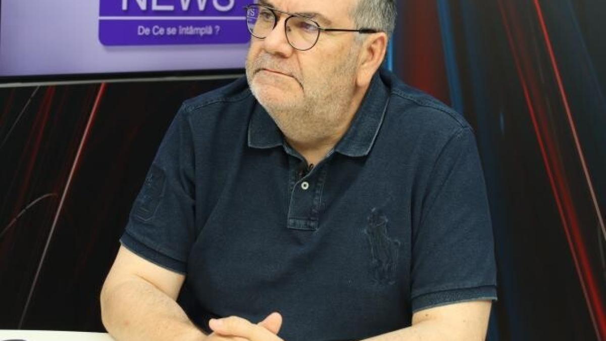 bogdan-teodorescu--analiza-inceputului-de-an--la-ce-se-intampla--cu-razvan-dumitrescu_25548700