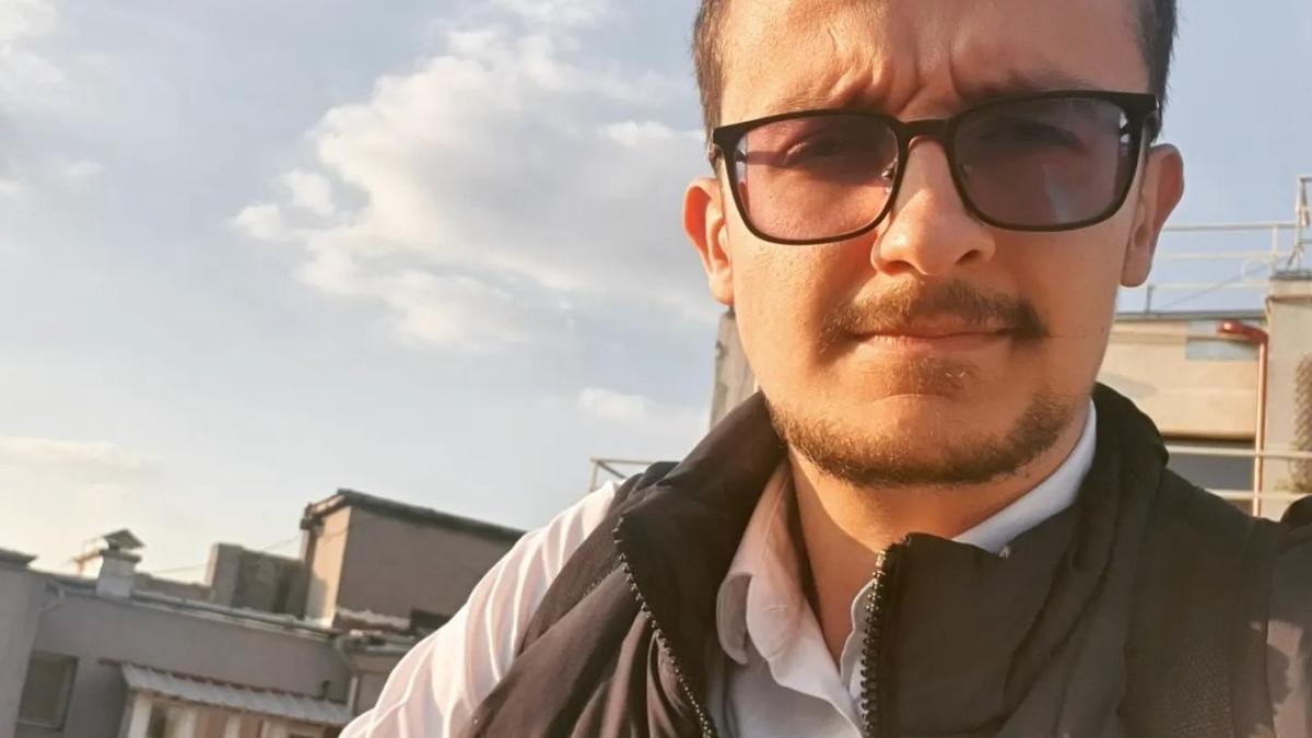 victor-gavrila-efden_67634200