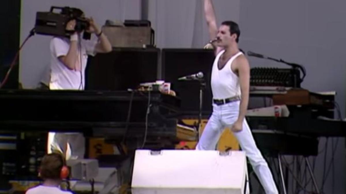 un-cantec-al-trupei-queen--cel-mai-bun-din-lume--a-fost-lansat-in-urma-cu-aproape-cinci-decenii_73554500