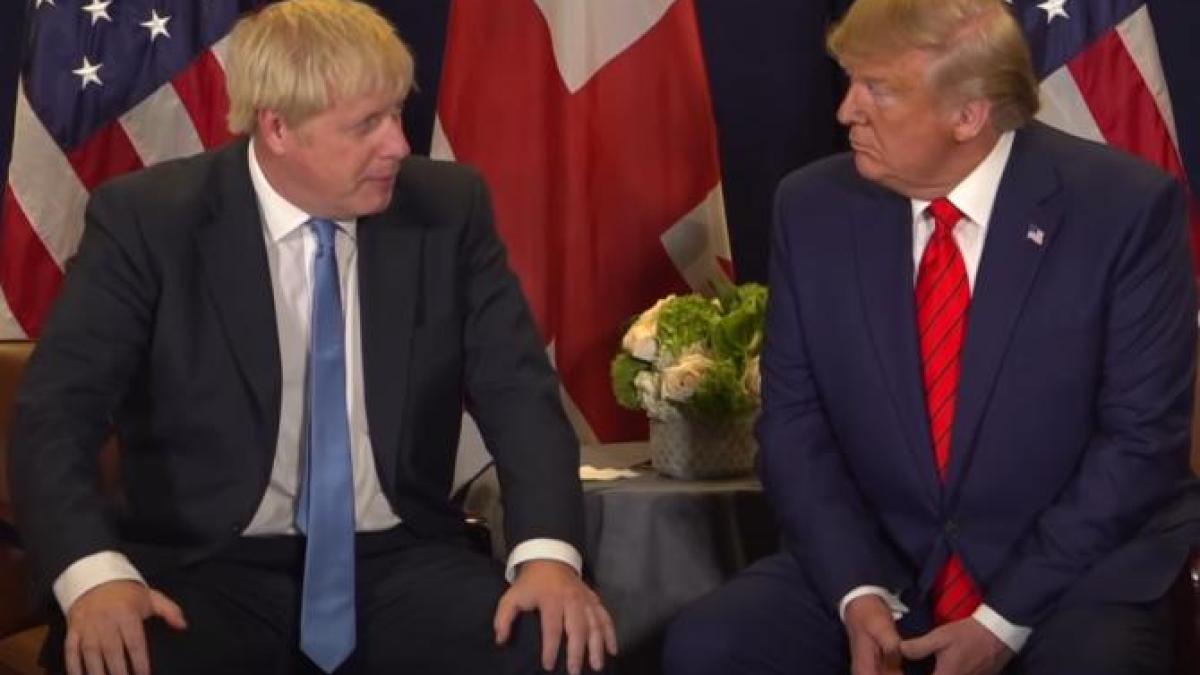 trump-boris_35142400