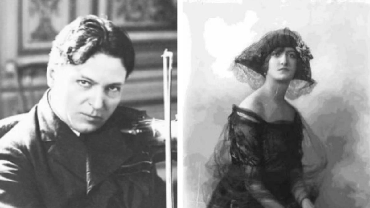 enescu-si-maruca_68348000