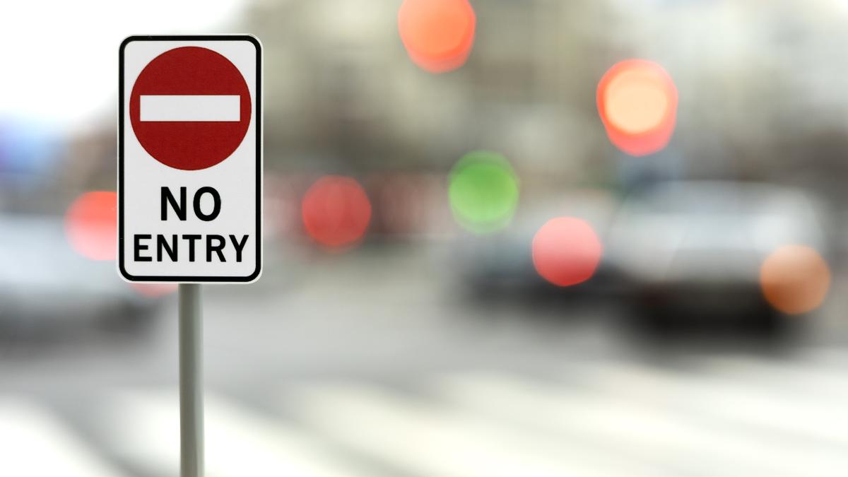 cetatenii-israelieni--acces-interzis-in-maldive-presedintele-muizzu-solidari-cu-palestina_93489500