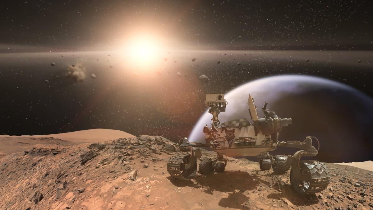 aselenizare_28765800