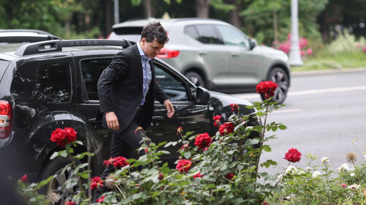 nicusor-dan_inquam_photos_george_calin_84917300