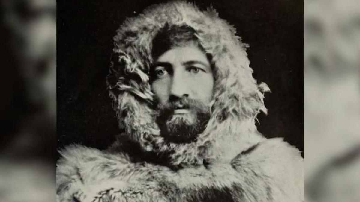 emil-racovita_43232500