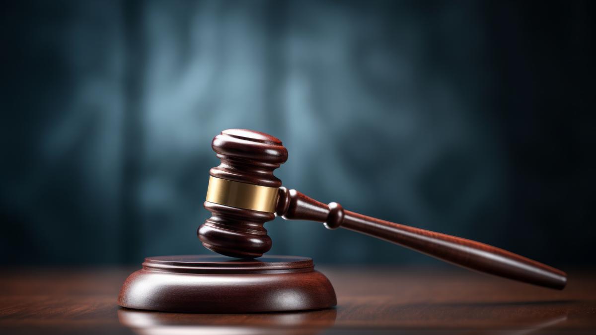 fugarii--obligati-de-statul-roman-sa-si-plateasca-cheltuielile-de-aducere-in-tara--proiectul-de-lege--promulgat_91603900