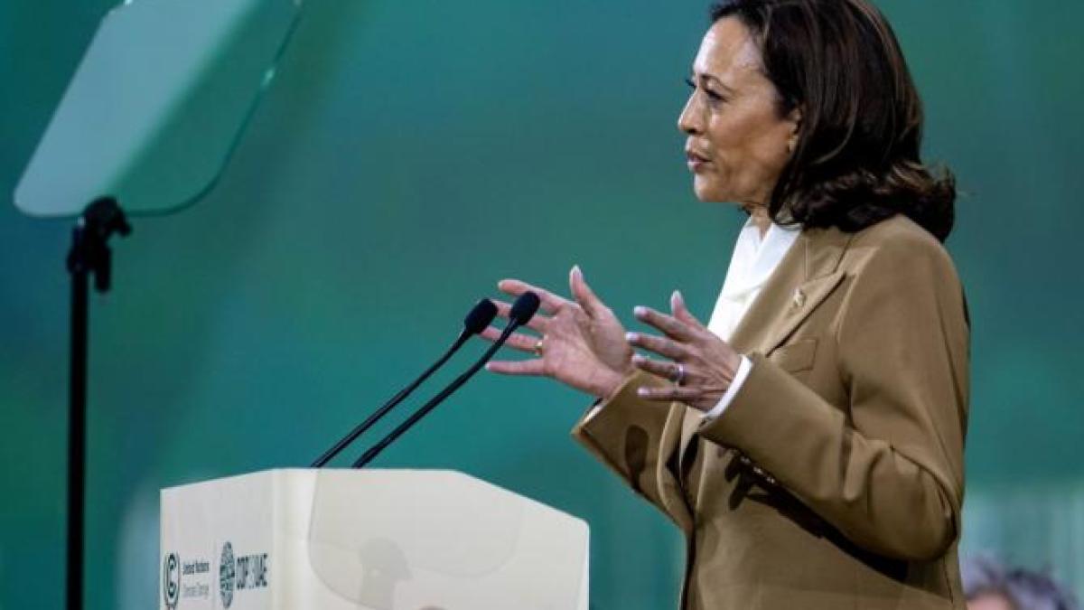 kamala_harris_israel_ager_17411900