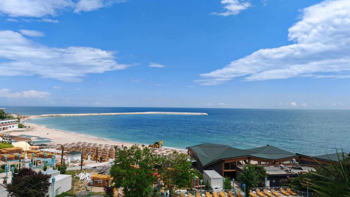 riviera_sud-10_45852600