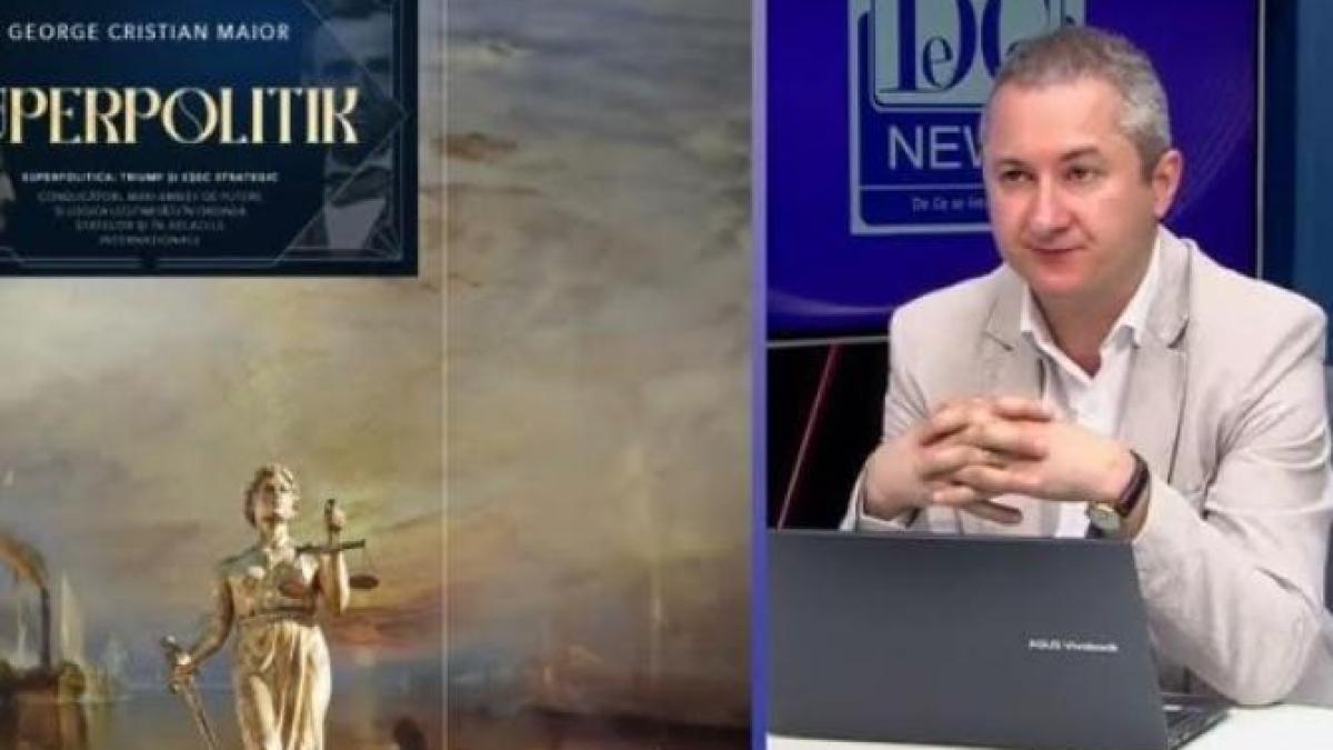 o-carte-despre-legitimitate-in-diverse-epoci-si-culturi_32193300