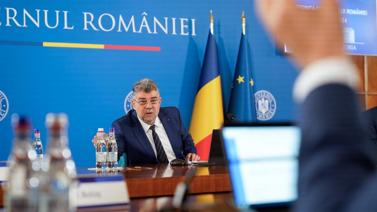 proiecte-pnrr--premierul-marcel-ciolacu-spune-ca-avem-bani-suficienti--in-acest-moment--intrati-in-romania_60078300