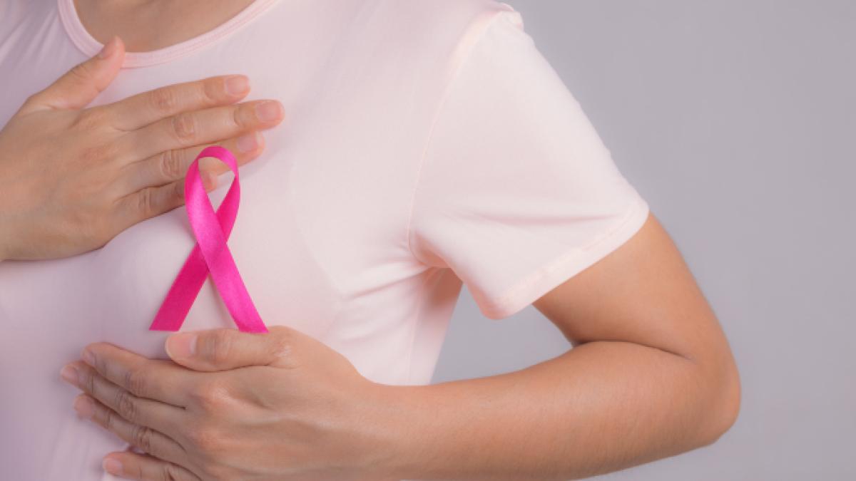 cancer-san--cum-functioneaza-enhertu_50331600