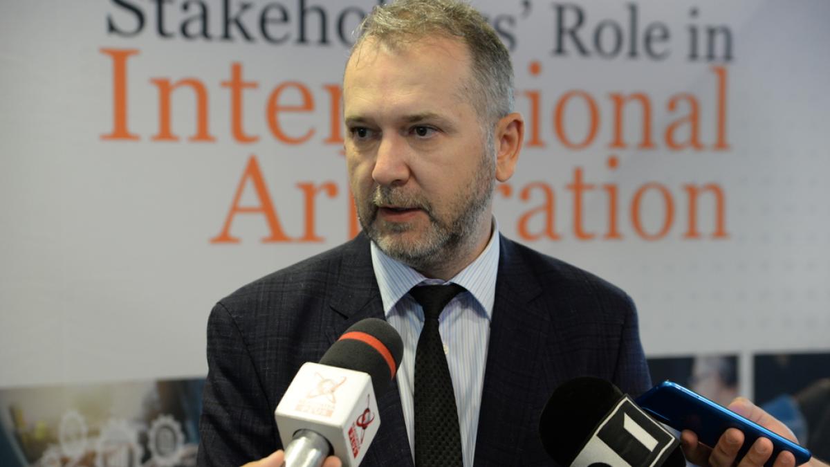 stefan-deaconu_67373500