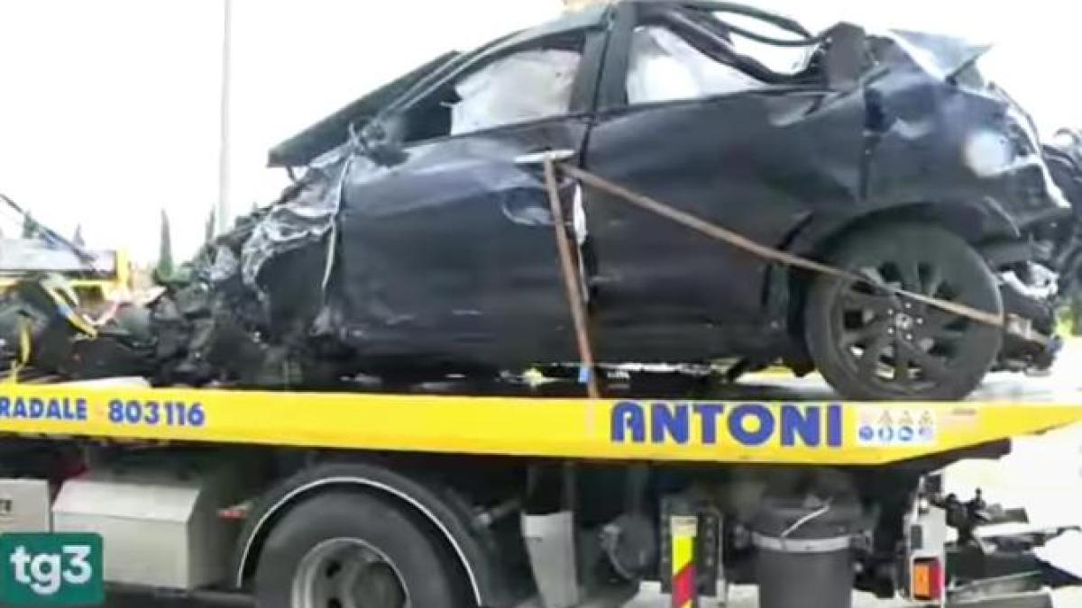 accident-italia_89133300