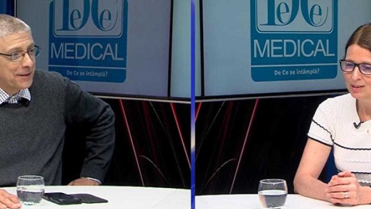 dr--cornelia-preda-sanador_82554600