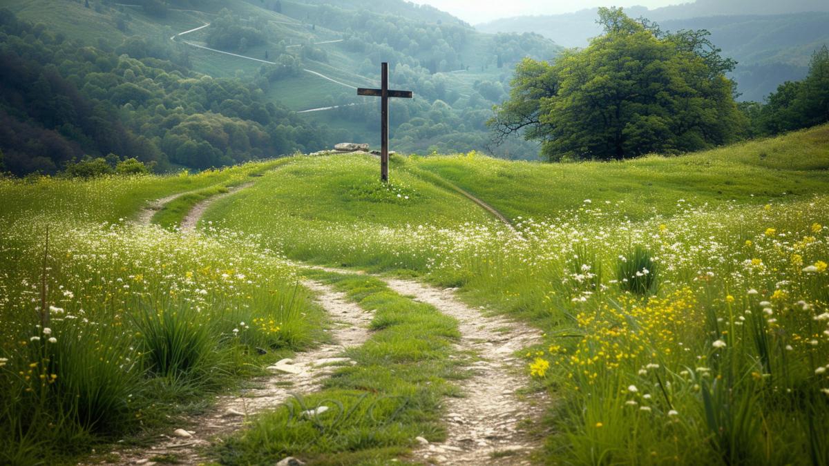 calendar-crestin-ortodox--sarbatoare-4-iunie-2024---cruce-neagra_83037100