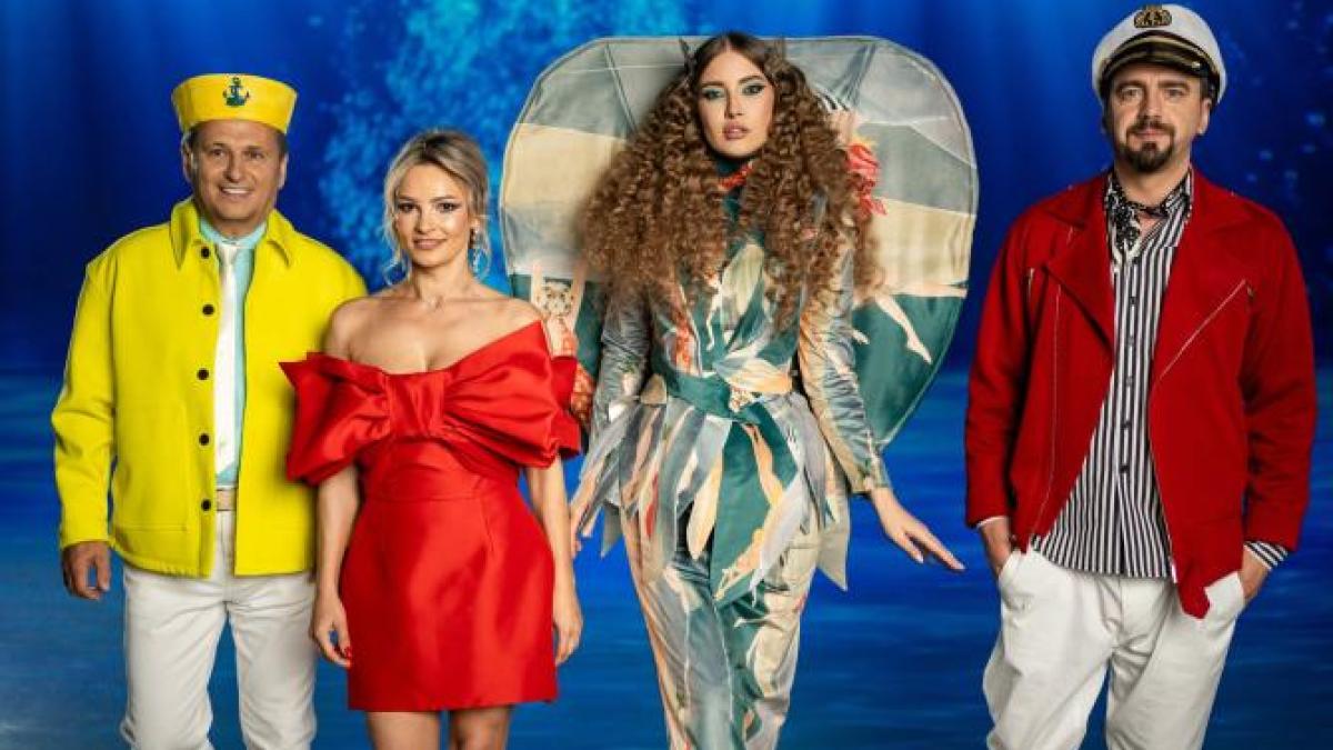 cand-incepe-noul-sezon-splash-vedete-la-apa--60-de-vedete-isi-infrunta-fricile-2_30818000