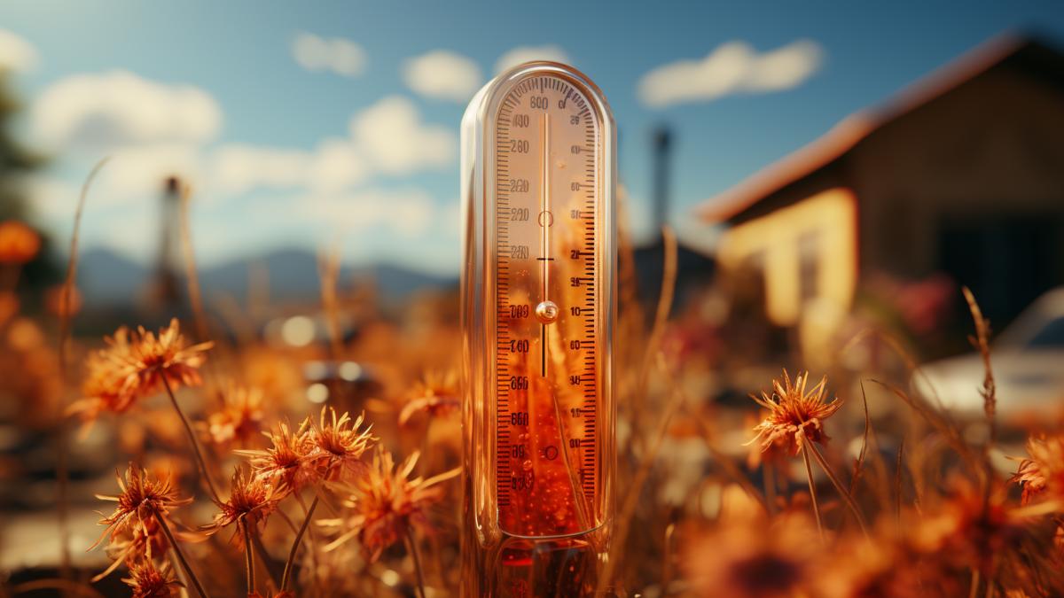 cod-galben-de-ploi-si-temperaturi-aproape-de-pragul-caniculei--elena-mateescu-aceste-cantitati-de-apa-nu-pot-compensa-seceta-deja-instalata_77306600