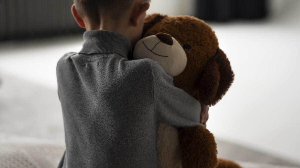 copil-vandut_57248700