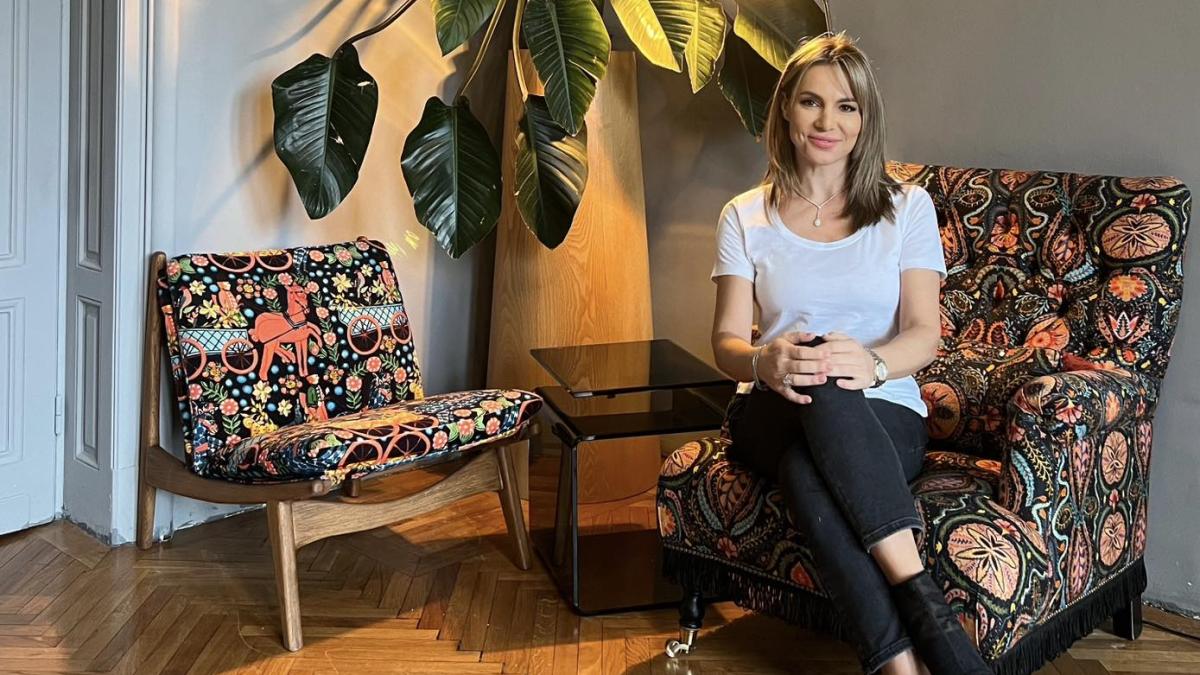 cori-gramescu--reintoarcere-in-copilarie-ma-uit-la-cate-a-dus-in-carca-acest-copilul-si-ma-minunez-de-cata-putere-am-avut-foto_77400100