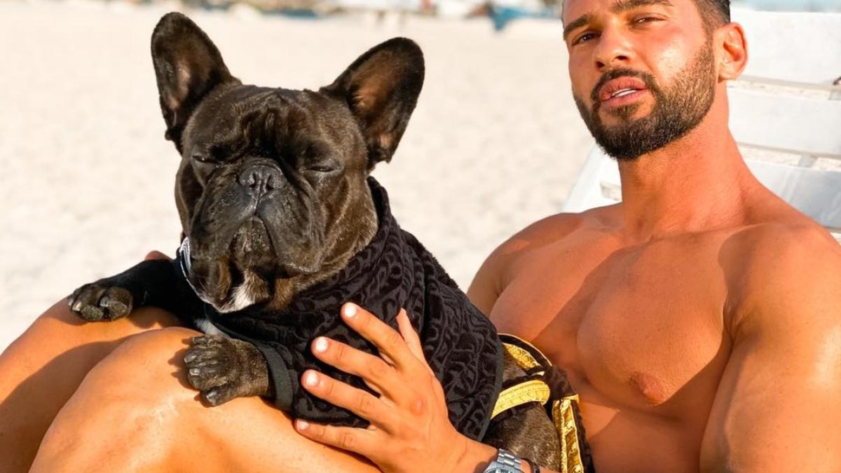 dorian-popa--gata-sa-adopte-un-copil-sentimentul-a-venit-in-momentul-in-care-l-am-adoptat-pe-chelutu_96414900