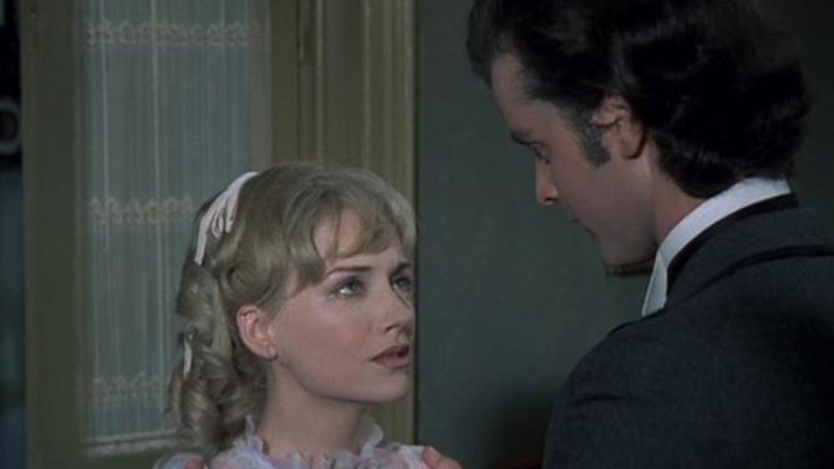 ciprian-porumbescu_98284900