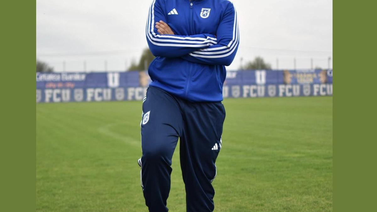 giovanni-constantino-dc-sport_00831100