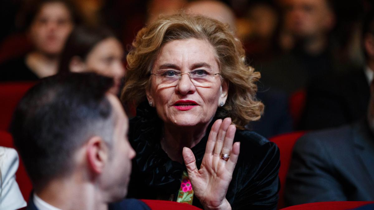 greseala-romaniei-in-problema-schengen-austria--maria-grapini-psd-doar-romania--de-cand-este-in-ue--nu-l-a-folosit-la-negocieri_67915200