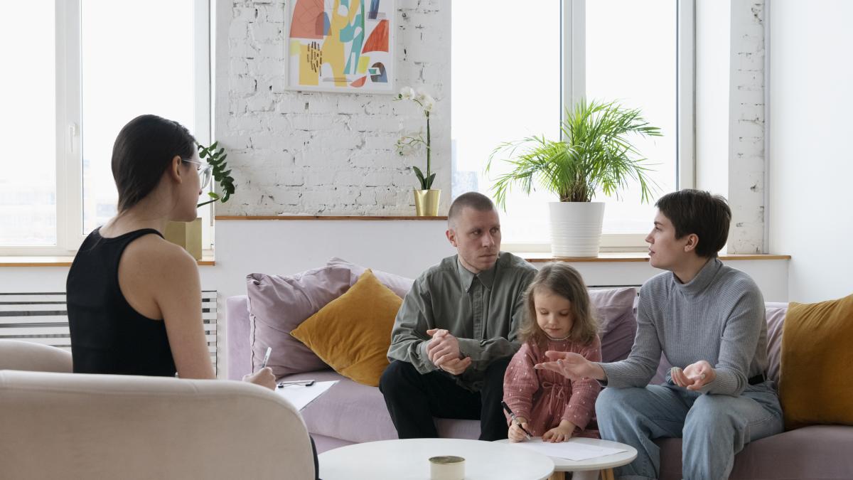 horoscop-4-iunie-balanta--scorpion--sagetator--capricorn--varsator--pesti--zodia-care-va-avea-discutii-cu-familia--fii-atent_98885000