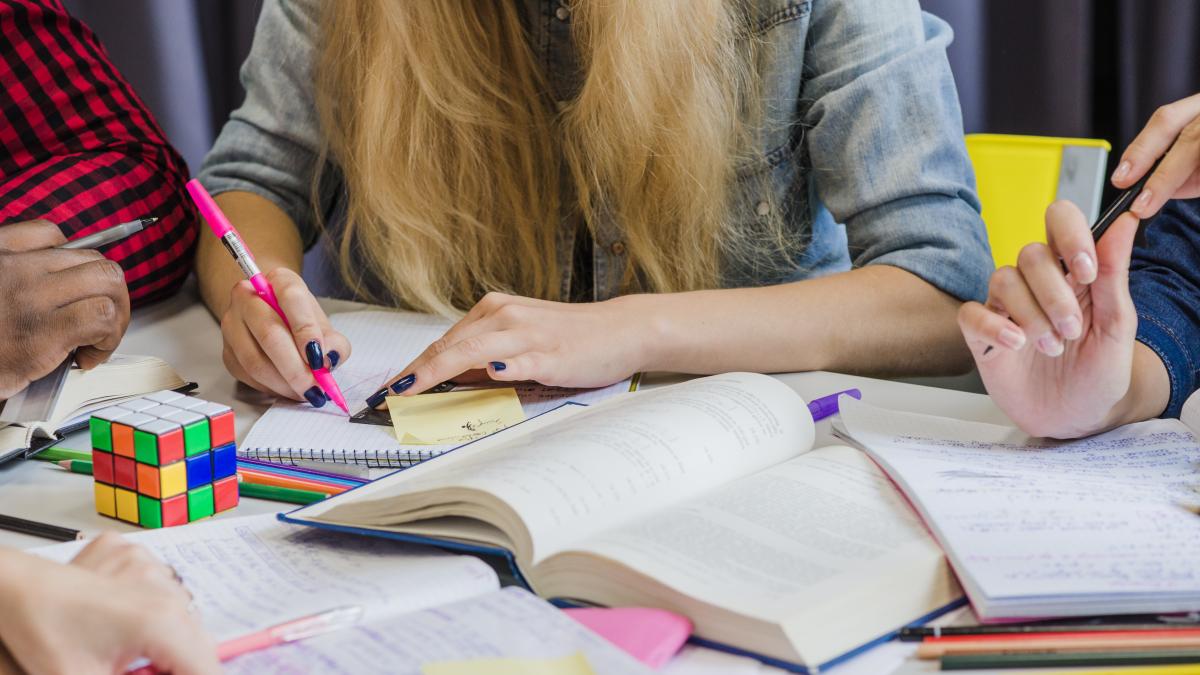 studiu-scoala_85578200