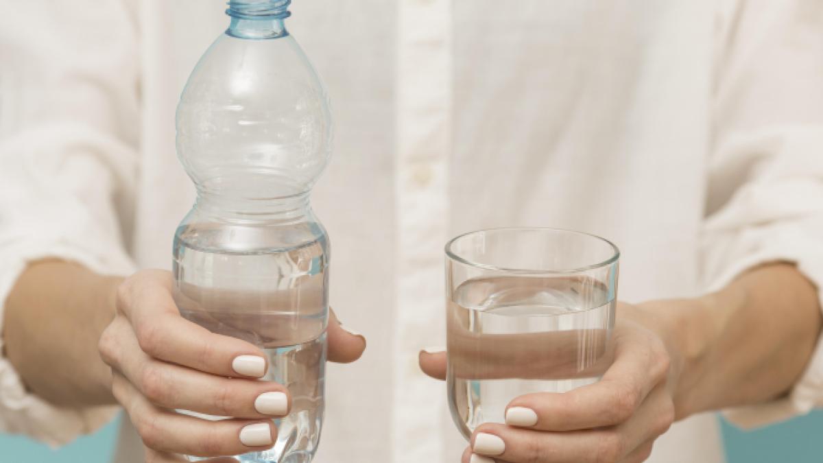 reciclare-pet-uri-schimbare_22004800