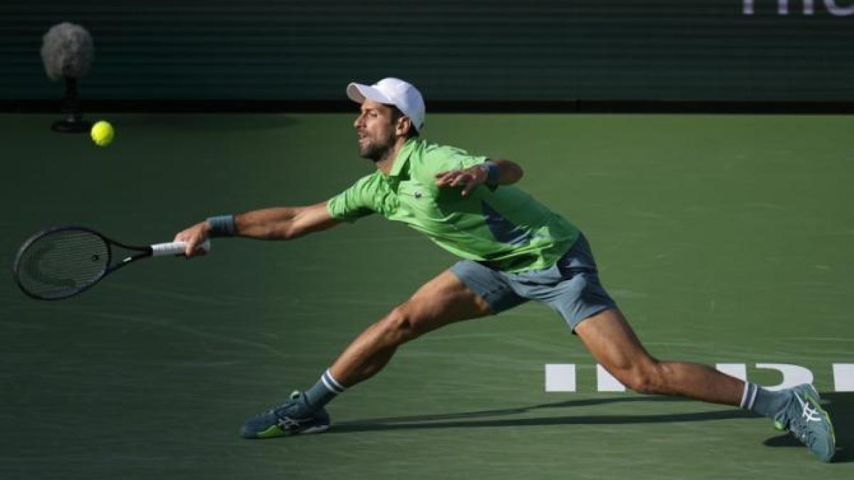 novak-djokovic--eliminare-surprinzatoare-in-turul-3-al-indian-wells--de-un-lucky-loser_31095100
