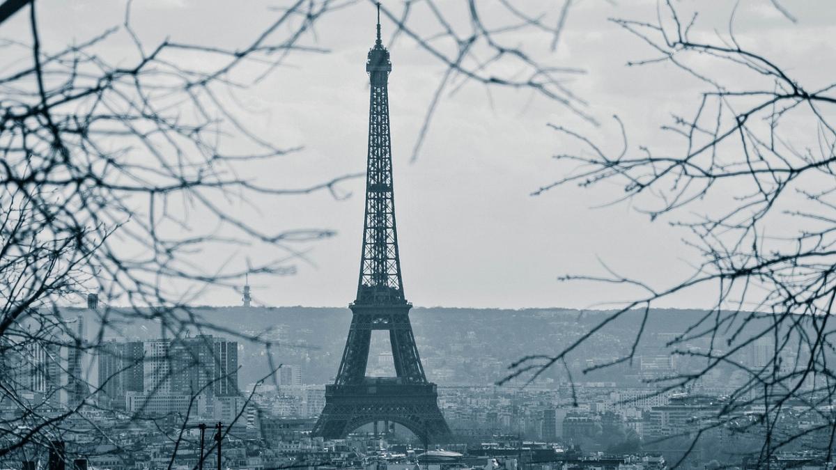 mae-atentionare-calatorie-franta_88743200