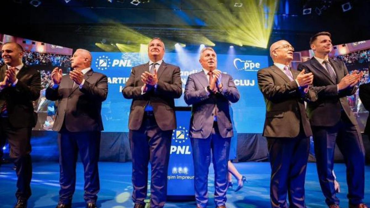 whatsapp-image-2024-06-04-at-09-25-19_93685500