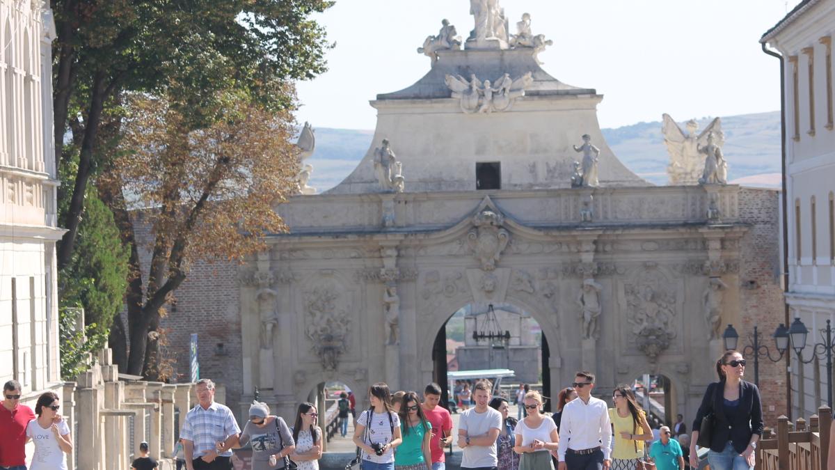 alba-iulia-cetate5_20309200