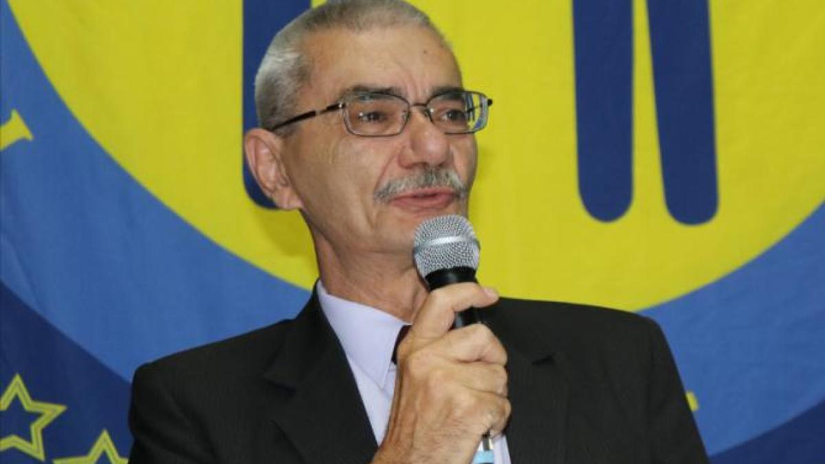 radu-vasile--copresedinte-al-fssr--a-murit_06780900