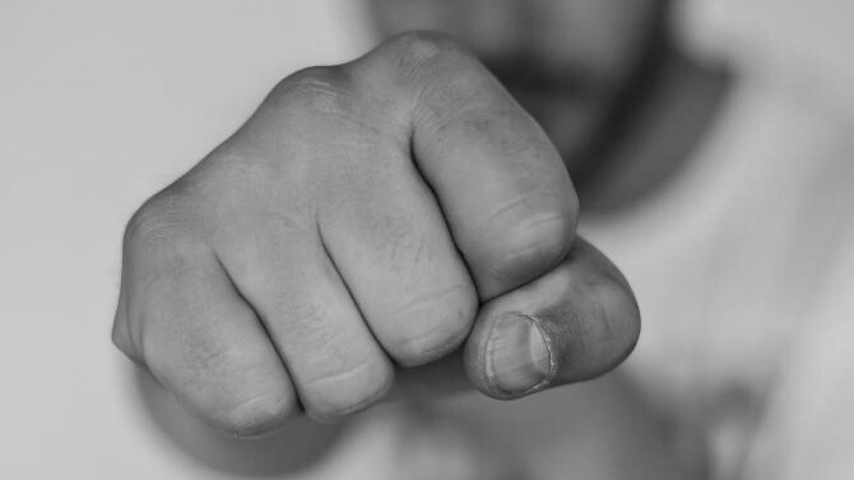 barbat-eliberat-judecator_36030100