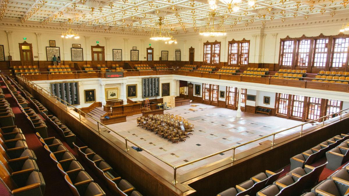 kyle-glenn-telab4duebi-unsplash_25617100