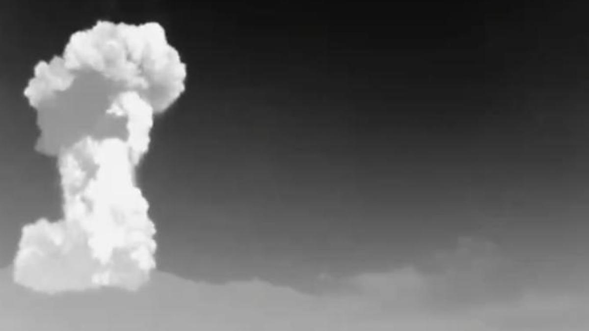 vulcan-kanlaon_86072500