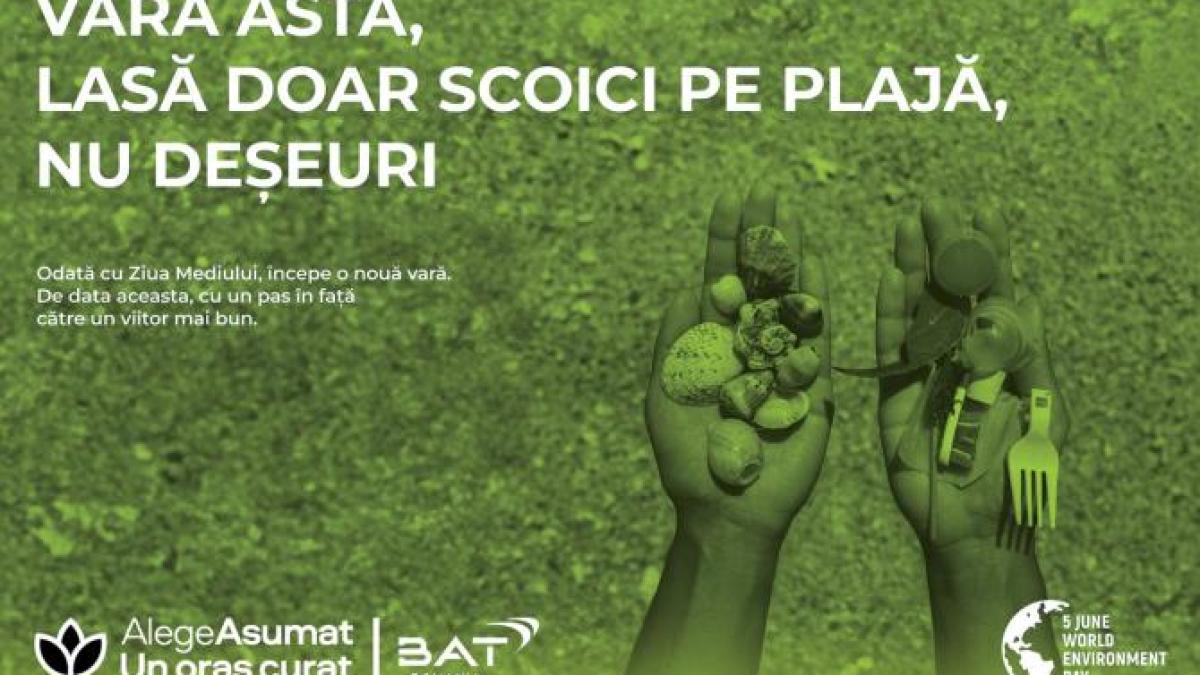 whatsapp-image-2024-06-05-at-10-30-19_90764200