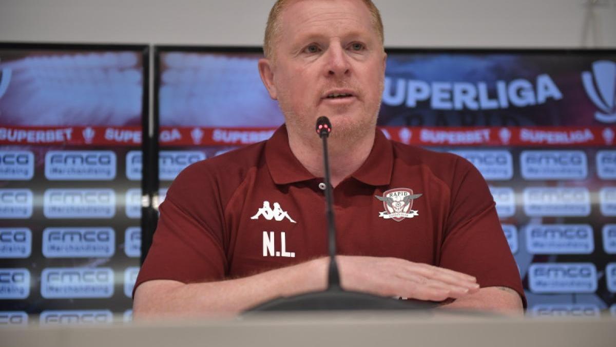 avantajul-lui-neil-lennon-la-rapid--mutarea-asta-este-foarte-buna_65781500