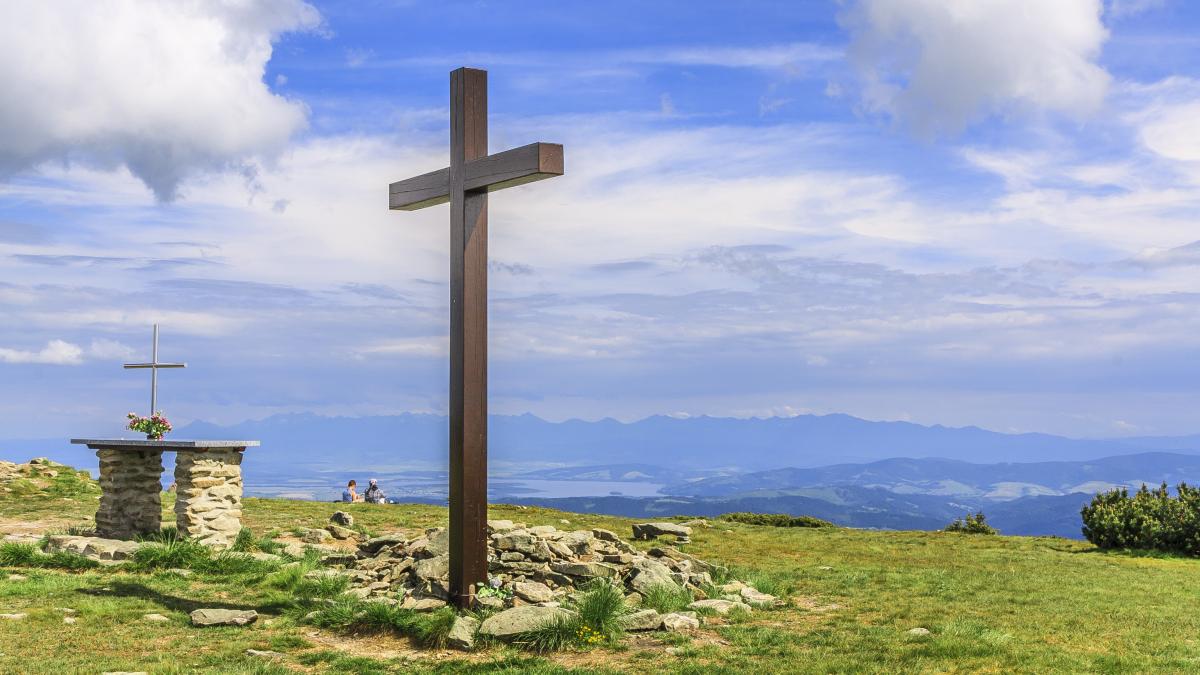 calendar-crestin-ortodox--sarbatoare-5-iunie-2024_67119600