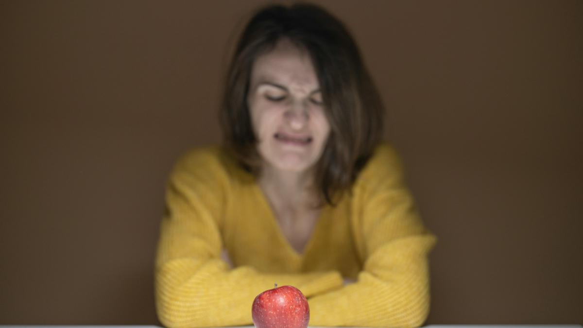 dieta-slabit_76294500