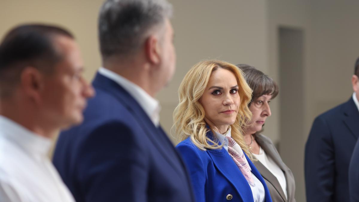 marcel-ciolacu-gabriela-firea-va-castiga-primaria-generala_90564900