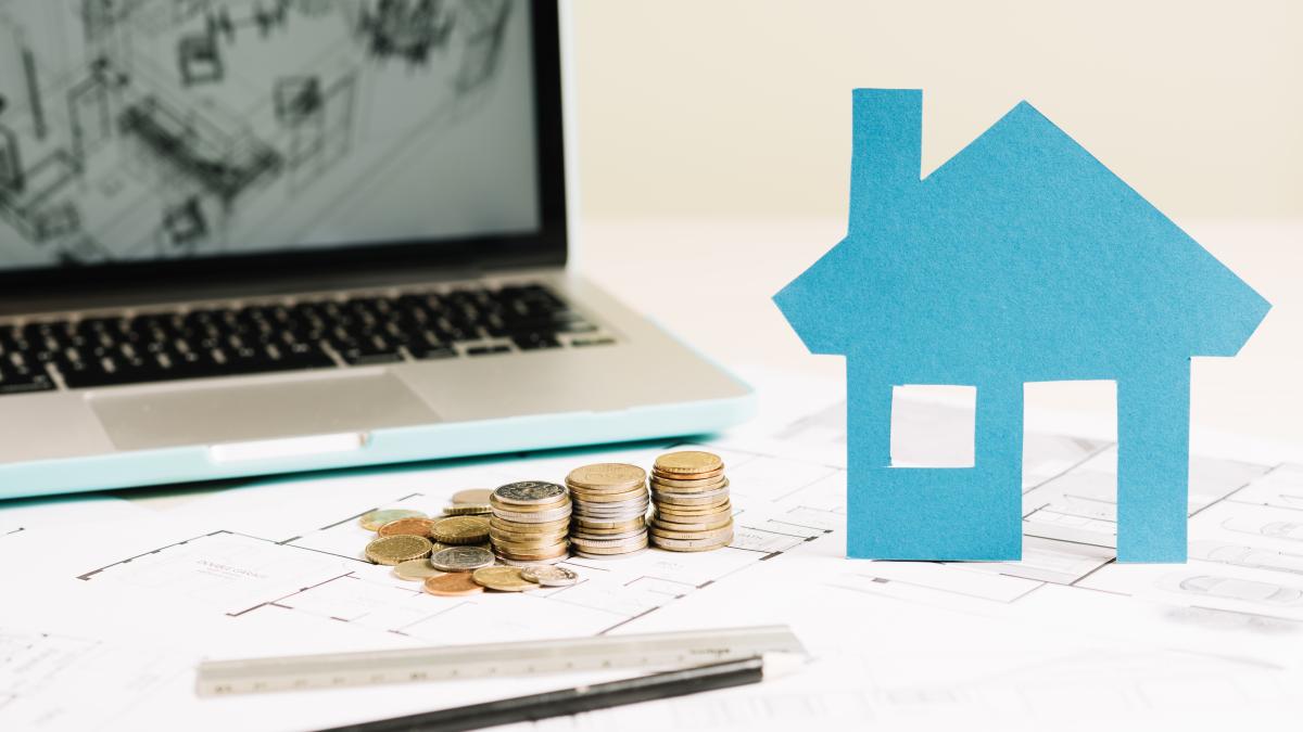 casa-credit_46859700