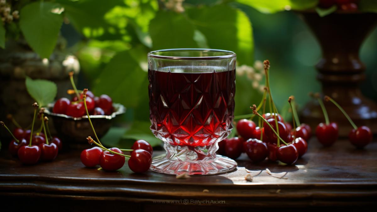 cum-faci-visinata--reteta-veche-din-1943_22761600